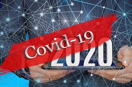 коронавирус, пандемия, covid 19, здравоохранение, карантин, антикризисные меры, политика, экономика