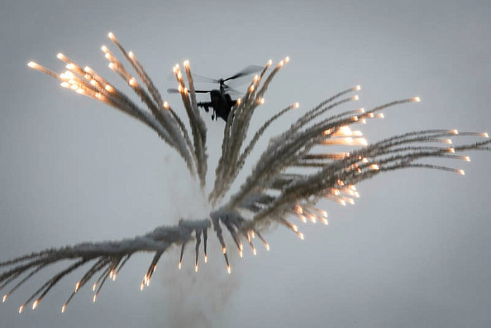 россия, армия, армейские игры