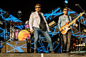 <b>Концерт</b>. You Me At Sx