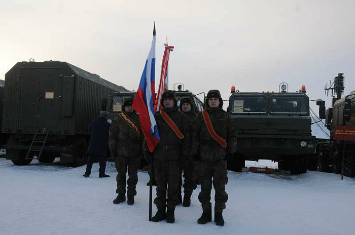 москва, пво, с-400, триумф