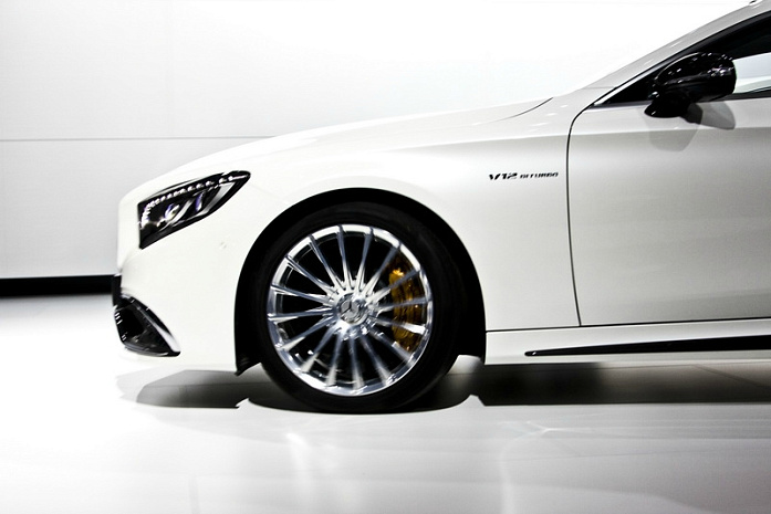 авто, автомобиль, автосалон