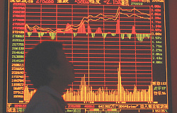 Финансовый сектор начал трансформироваться под влиянием искусственного интеллекта 