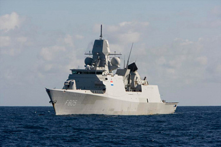 черное море, нато, украина, флот, вмс, вмф, сша, конфликт, керченский пролив