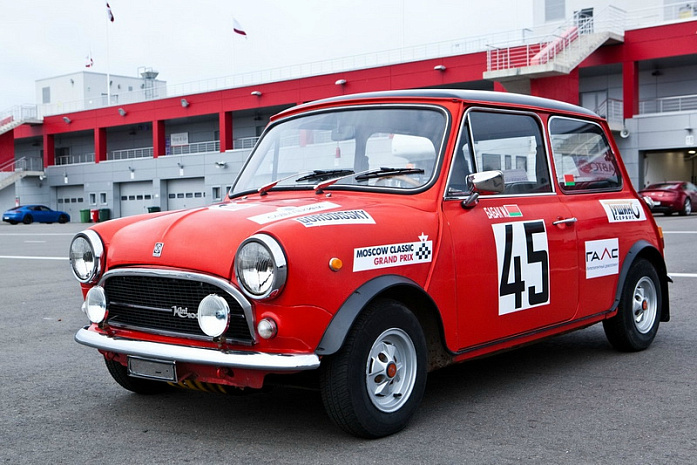 автоспорт, автомобили, гонки, moscow raceway