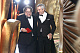 GettyImages-1127261629.jpg
