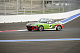 MSC2014_Sochi_Media_MX-5_Aori_Racing_013_ru_jpg72.jpg