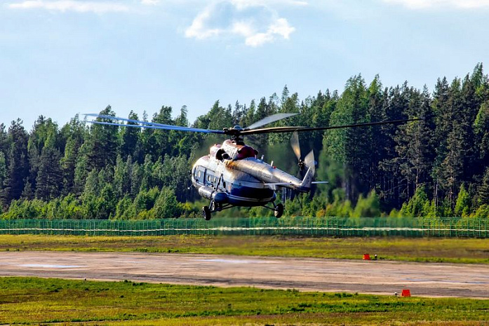россия, авиация, вта, учебный полет