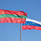 Объединение Молдавии и Румынии поставит под вопрос судьбу граждан РФ в Приднестровье