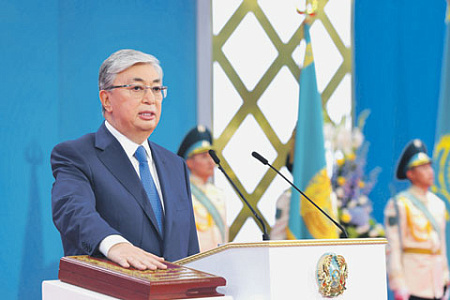 казахстан, назарбаев, политика, власть, экономика