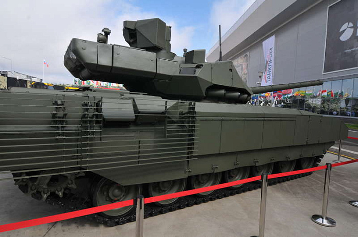 россия, армия, форум, вооружение