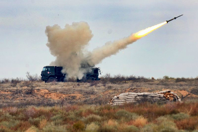 россия, армия, праздник