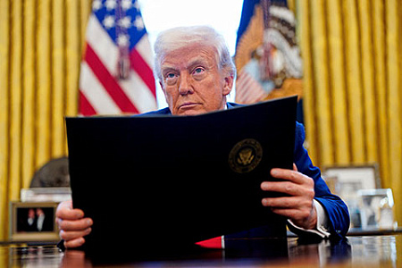 сша, трамп, продление чп, антироссийские санкции, блокировка активов рф, обмен заключенными, украина, военный конфликт, нато, румыния, израиль, газа, хамас