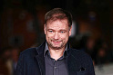 Андре Овредал: "Цифровой прокат – это не будущее, это настоящее"