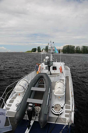 россия, флот, вмф, салон, санкт-петербург