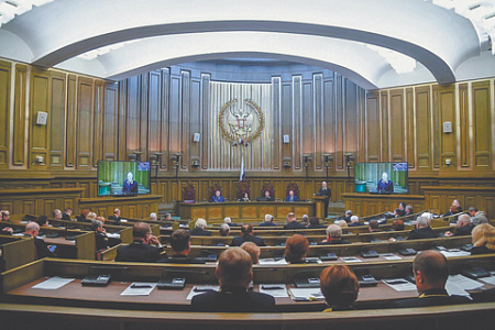 адвокаты, адвокатура, прокуратура, суд, правосудие, общество