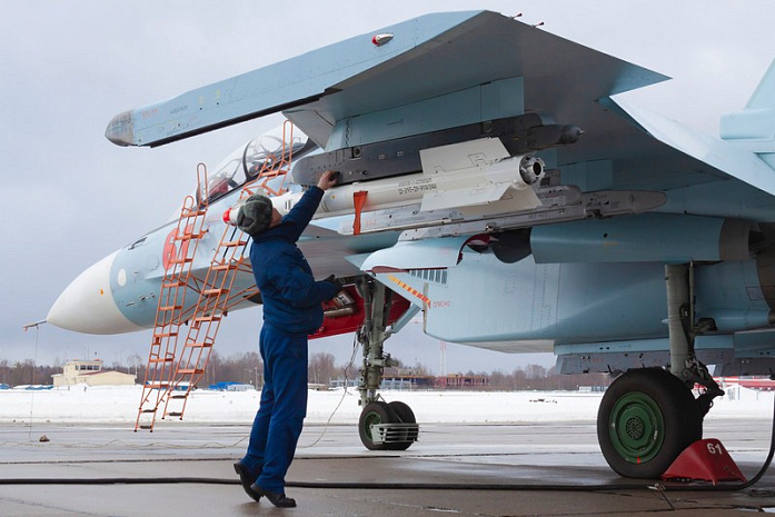 россия, армия. авиация, зво, учение