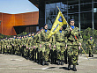Европа ищет общего врага