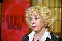 После зачистки режиссеров начались <b>увольнения</b> директоров