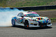 rds008.jpg