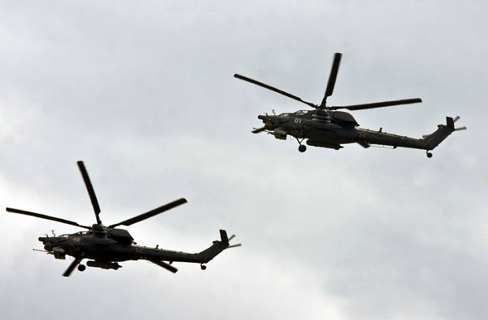 авиасалон, авиация, макс, истребители, вертолеты