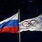 Кто вернет российским спортсменам потерянные годы?
