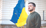 Светодиоды из ЕС не стали для Украины "лампочками Ильича"