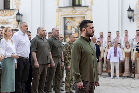 украина, зеленский, общественный раскол, военный конфликт, мобилизация, уклонисты, мирные переговоры, соопрос