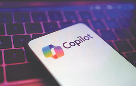 австралия, госаппарат, искусственный интеллект, ии, нейросети, эффективность работы, цифровизация госуслуг