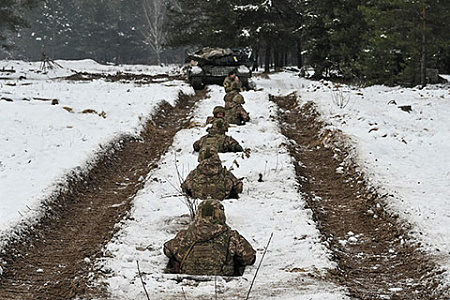 украина, всу, боевые действия, курская область, брлп, пво, западные вооружения