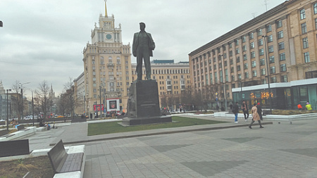 поэзия, юбилей, маяковский, записные книжки, лиля брик