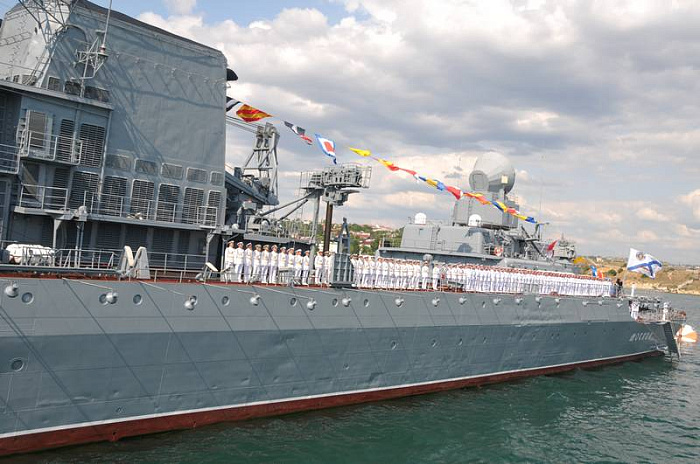 россия, флот, праздник, день вмф, севастополь, парад, корабли