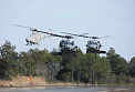 Создать беспилотный вертолетный комплекс
