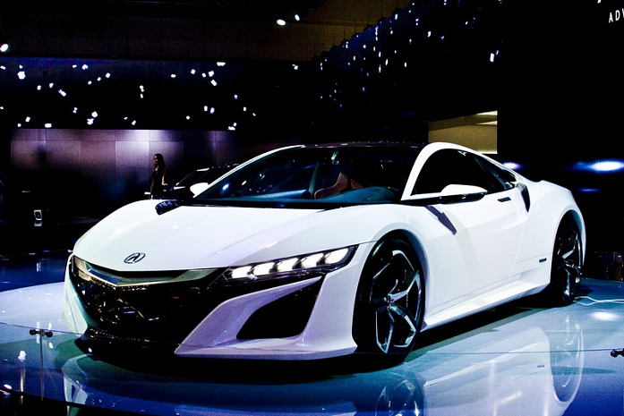 авто, автомобиль, автосалон