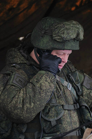 россия, армия, учения, кантемировская дивизия