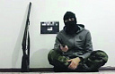 Пишем «салафит», экстремист – в уме