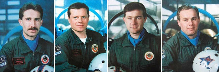 россия, армия, авиация, день рождения