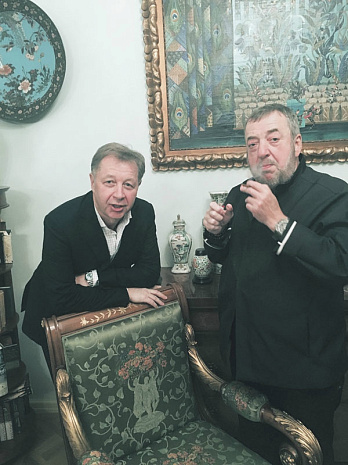 ремчуков, праздник, день рождения, вечеринка