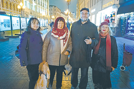 поэзия, юмор, лирика, хокку, дом лосева, философия