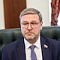 Условия завершения конфликта на Украине будут хуже для Киева, чем в 2022 году — Косачев