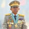 Армия Мьянмы отказалась от чрезвычайщины