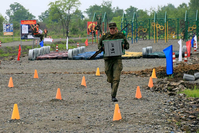 россия, армия, армейские игры