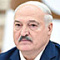 Лукашенко ждет в гости Трампа...