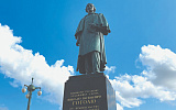 Кругом в долгах