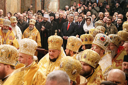 украина, католическая церковь, автокефалия, римско-католическая церковь, греко-католики, шевчук, ватикан, папа римский