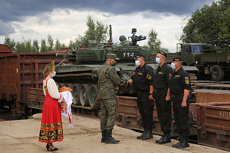 белоруссия, протесты, забастовки, военная помощь, россия, анализ