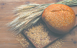 Черный хлеб пора внести в список культурного наследия ЮНЕСКО