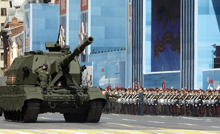 день победы, парад, москва, красная площадь, армия, авиация