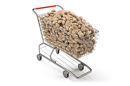 губернатор, калининградская област, депутат, продукты, цены