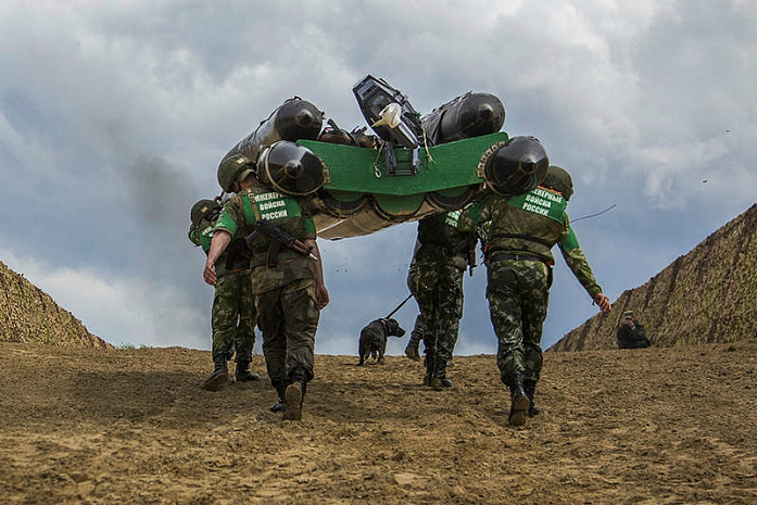 россия, армия, конкурс