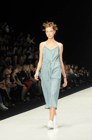 россия, мода, манеж, показ, mercedes-benz fashion week